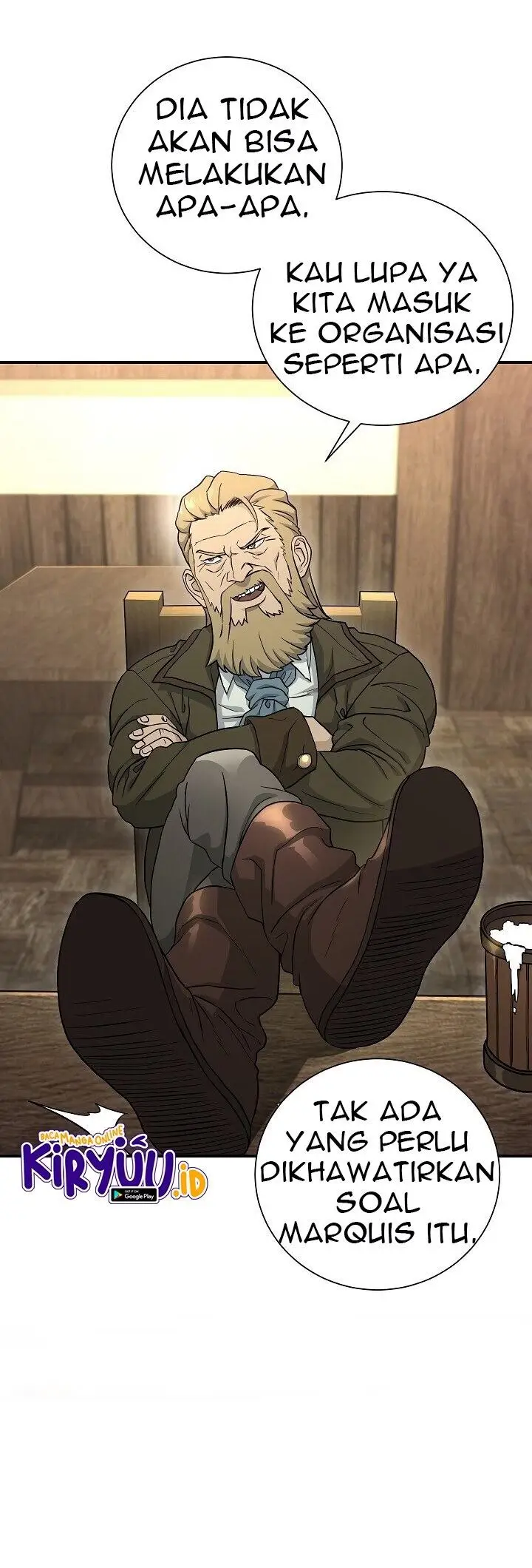 image-komik-skeleton-soldier-couldnt-protect-the-dungeon-chapter-143-27/52