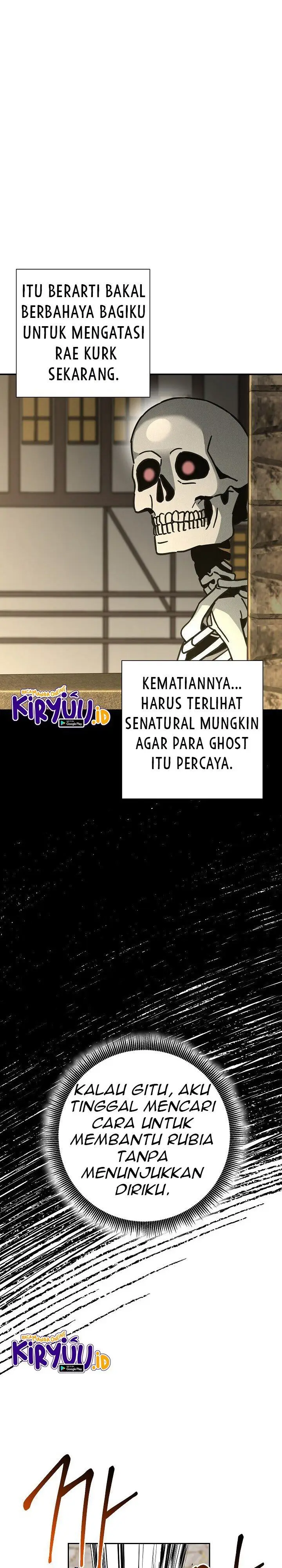 image-komik-skeleton-soldier-couldnt-protect-the-dungeon-chapter-143-28/52