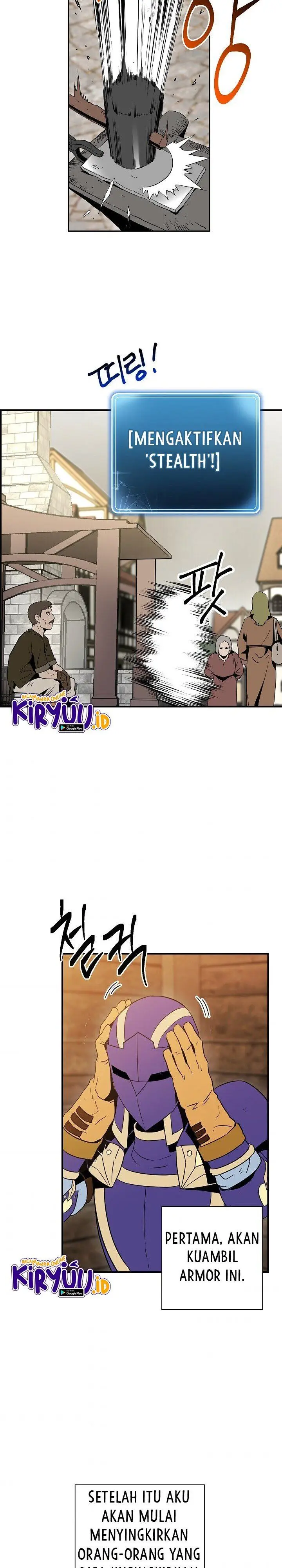 image-komik-skeleton-soldier-couldnt-protect-the-dungeon-chapter-143-29/52