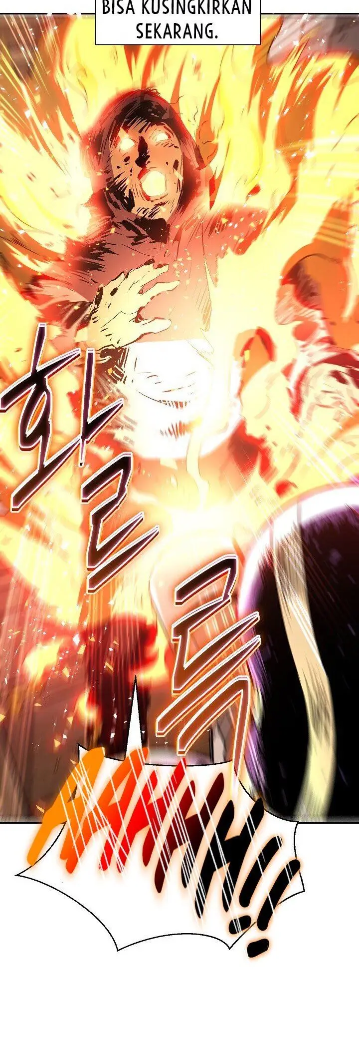 image-komik-skeleton-soldier-couldnt-protect-the-dungeon-chapter-143-30/52