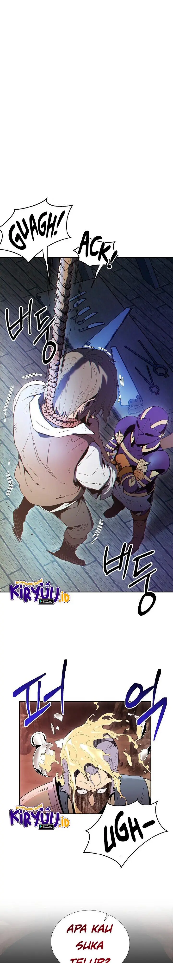 image-komik-skeleton-soldier-couldnt-protect-the-dungeon-chapter-143-31/52