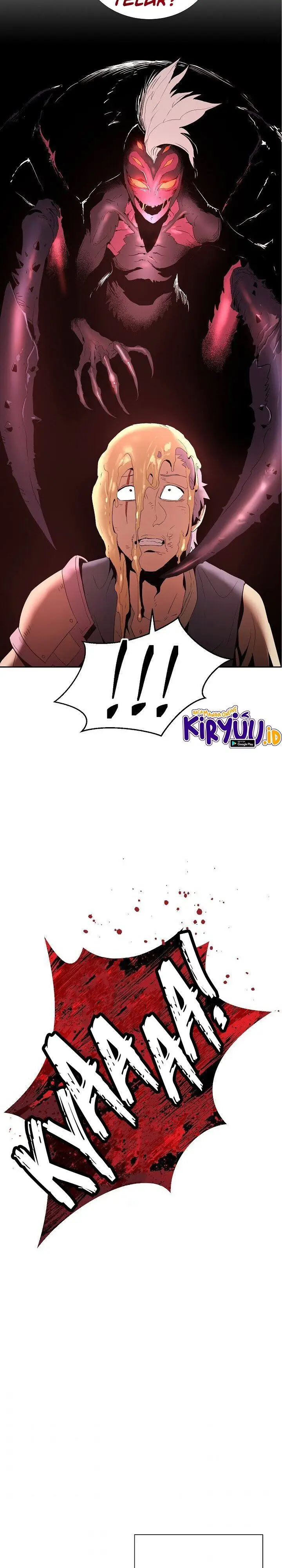 image-komik-skeleton-soldier-couldnt-protect-the-dungeon-chapter-143-32/52