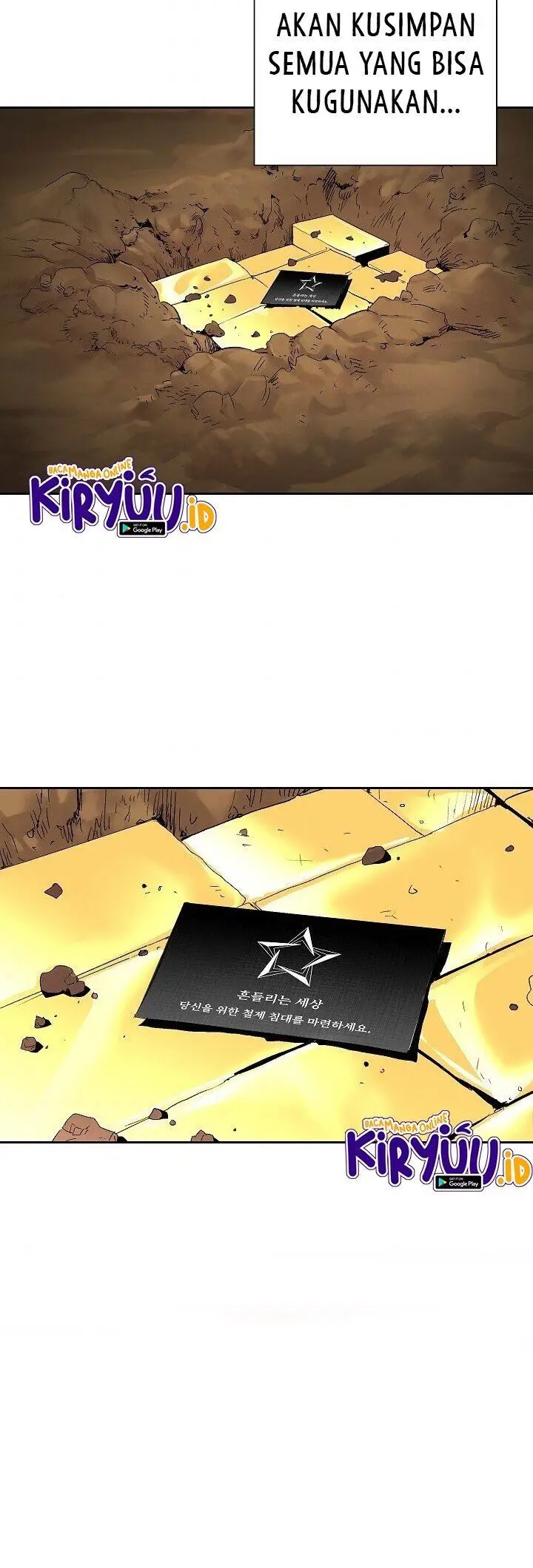 image-komik-skeleton-soldier-couldnt-protect-the-dungeon-chapter-143-33/52