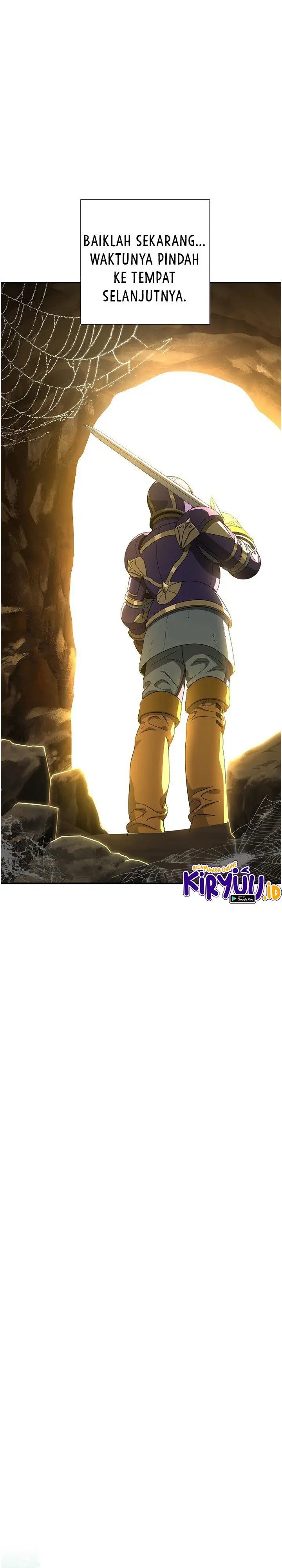 image-komik-skeleton-soldier-couldnt-protect-the-dungeon-chapter-143-34/52