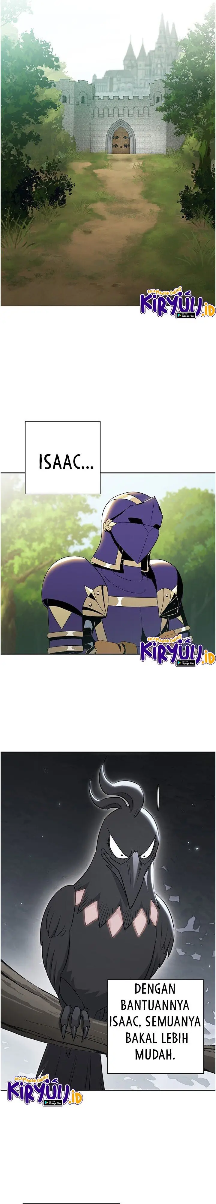 image-komik-skeleton-soldier-couldnt-protect-the-dungeon-chapter-143-35/52