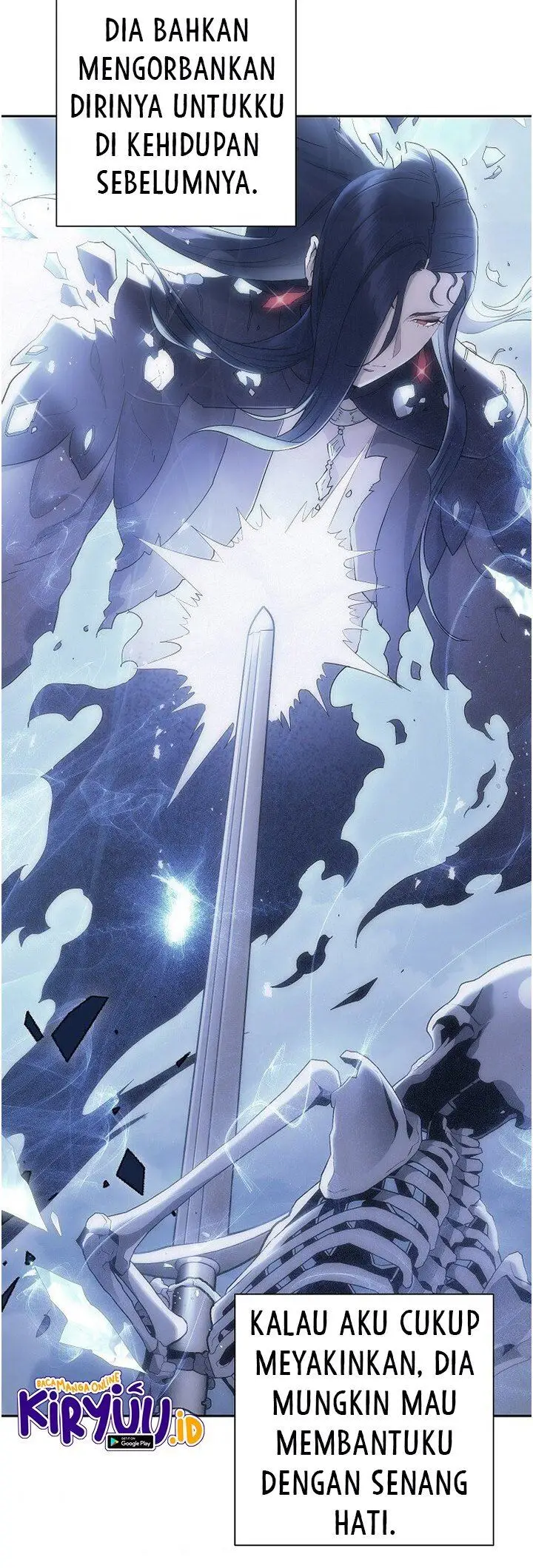 image-komik-skeleton-soldier-couldnt-protect-the-dungeon-chapter-143-36/52