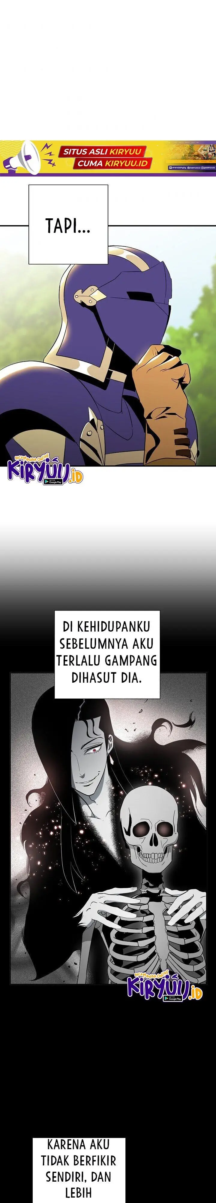 image-komik-skeleton-soldier-couldnt-protect-the-dungeon-chapter-143-37/52