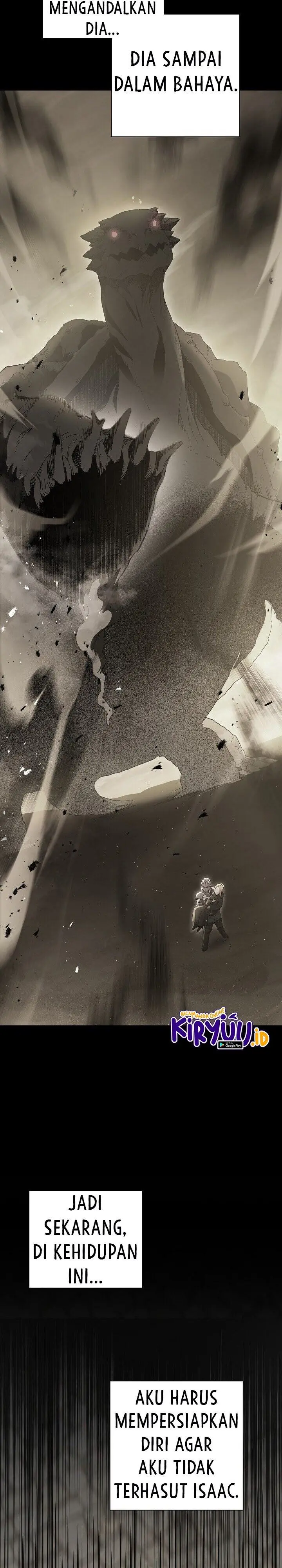 image-komik-skeleton-soldier-couldnt-protect-the-dungeon-chapter-143-38/52