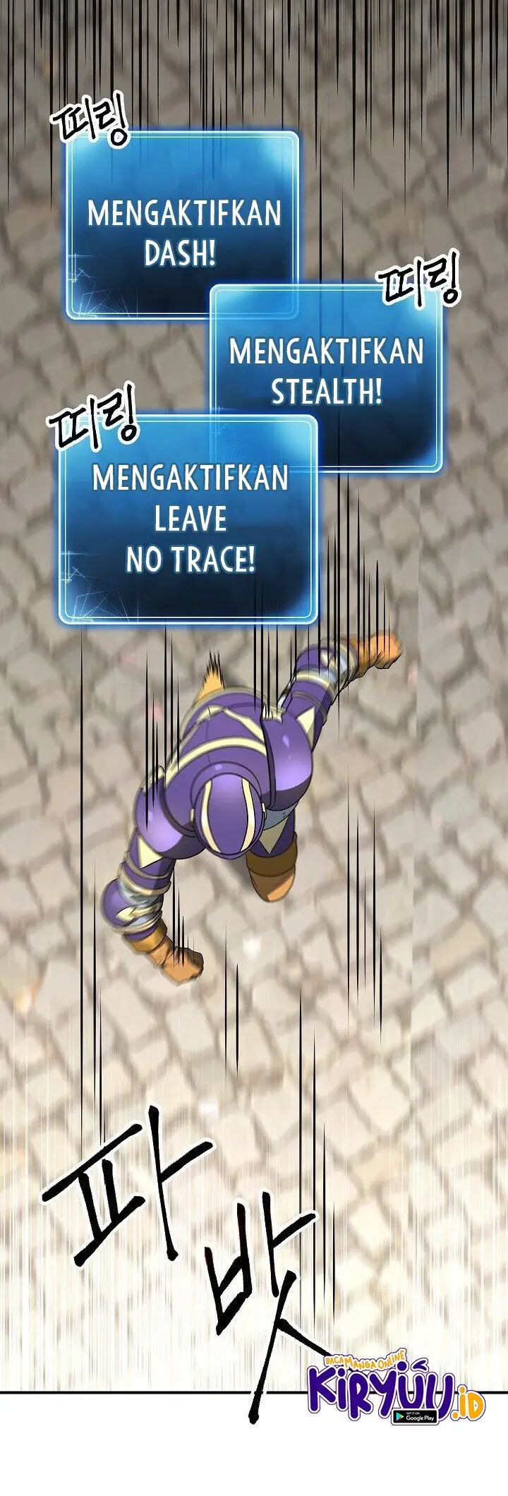 image-komik-skeleton-soldier-couldnt-protect-the-dungeon-chapter-143-39/52