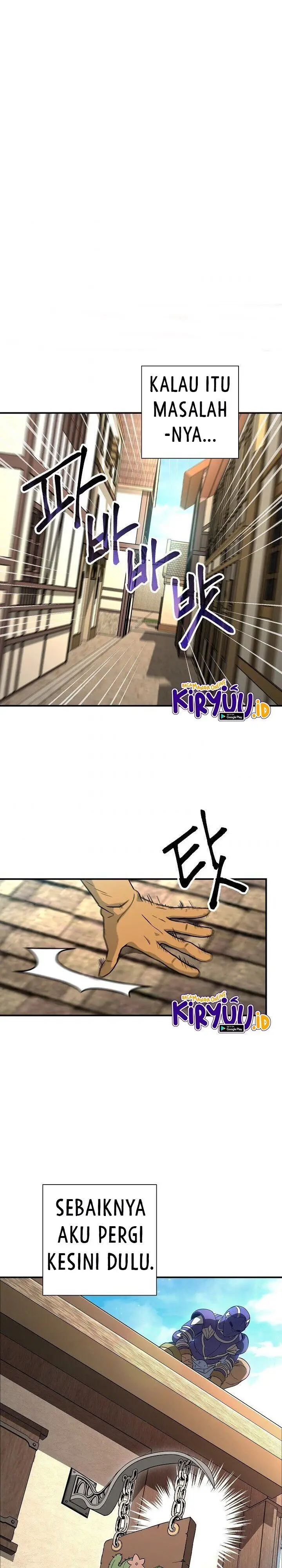 image-komik-skeleton-soldier-couldnt-protect-the-dungeon-chapter-143-40/52