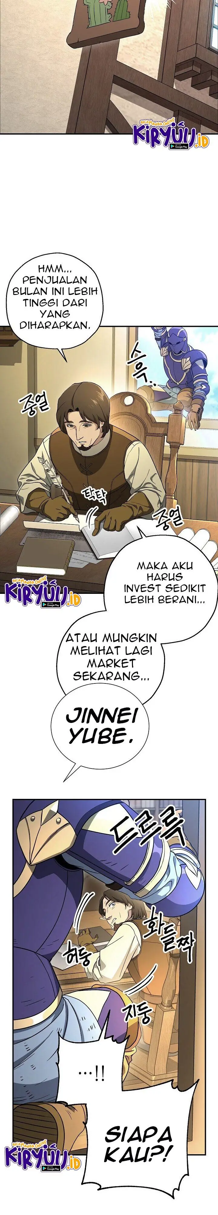 image-komik-skeleton-soldier-couldnt-protect-the-dungeon-chapter-143-41/52