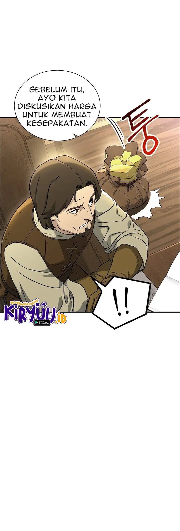 image-komik-skeleton-soldier-couldnt-protect-the-dungeon-chapter-143-42/52