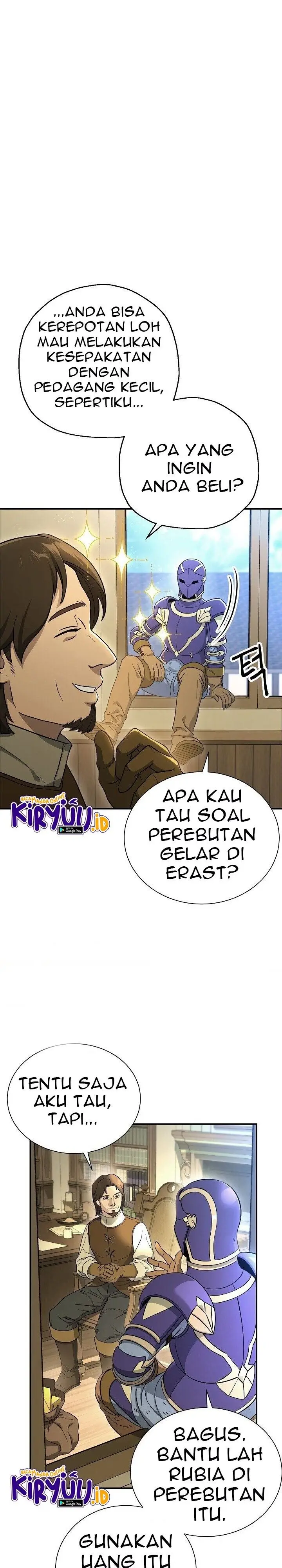 image-komik-skeleton-soldier-couldnt-protect-the-dungeon-chapter-143-43/52