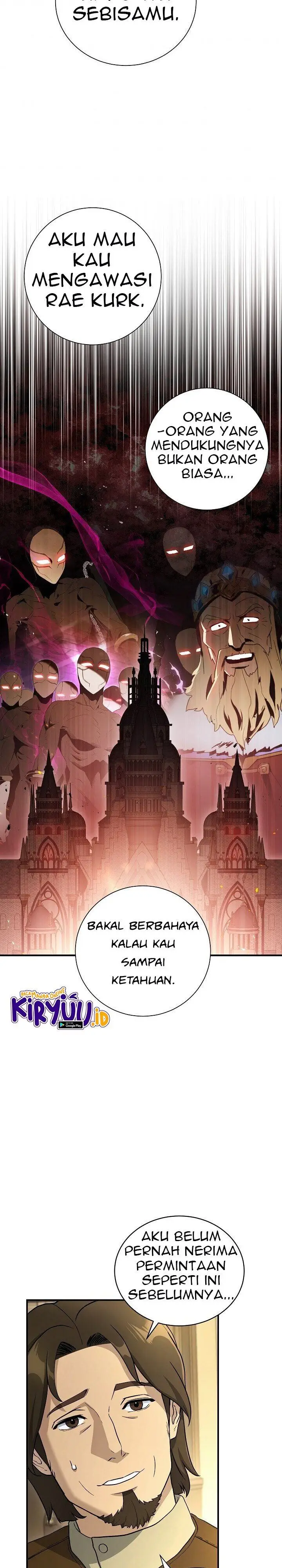 image-komik-skeleton-soldier-couldnt-protect-the-dungeon-chapter-143-44/52