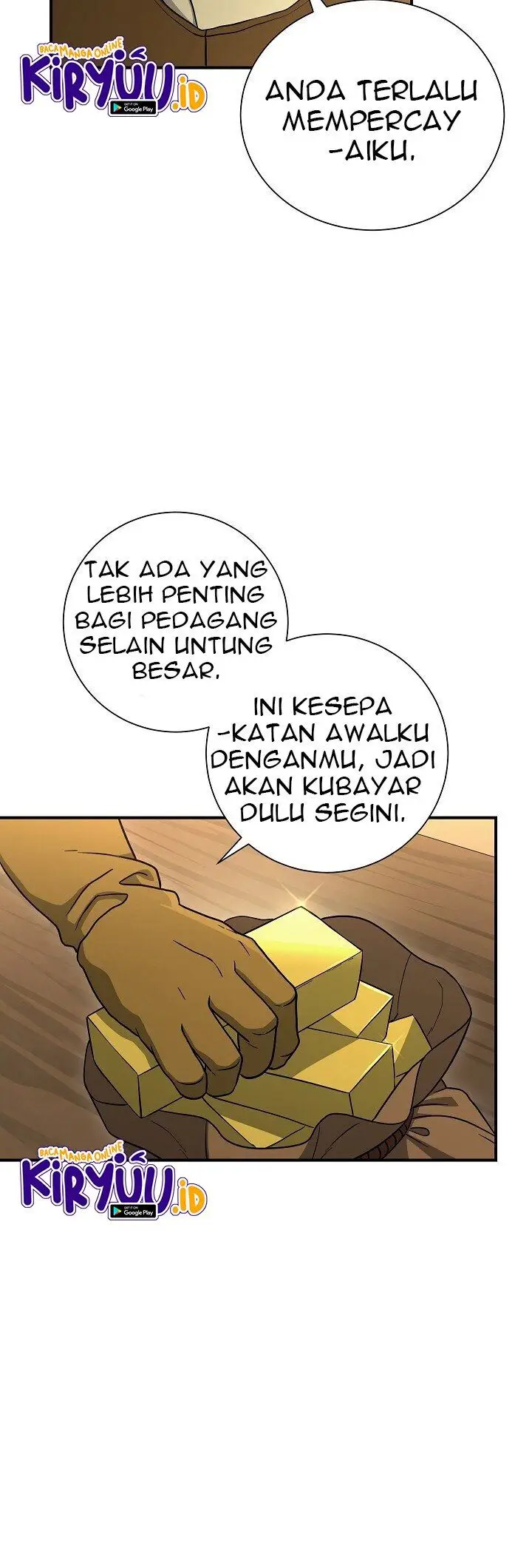 image-komik-skeleton-soldier-couldnt-protect-the-dungeon-chapter-143-45/52