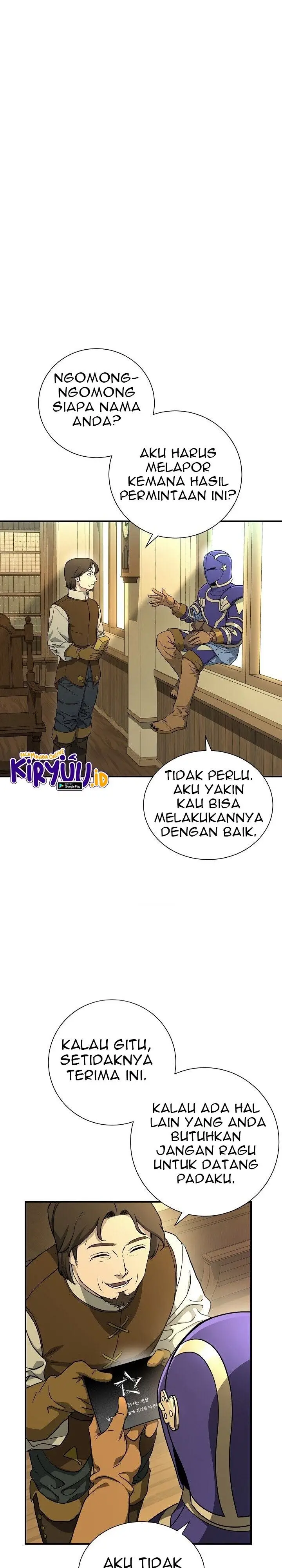 image-komik-skeleton-soldier-couldnt-protect-the-dungeon-chapter-143-46/52