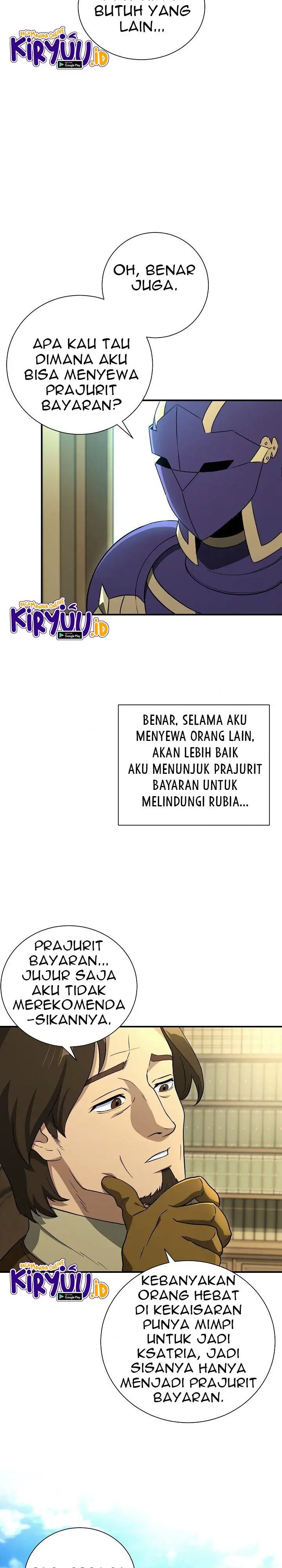 image-komik-skeleton-soldier-couldnt-protect-the-dungeon-chapter-143-47/52