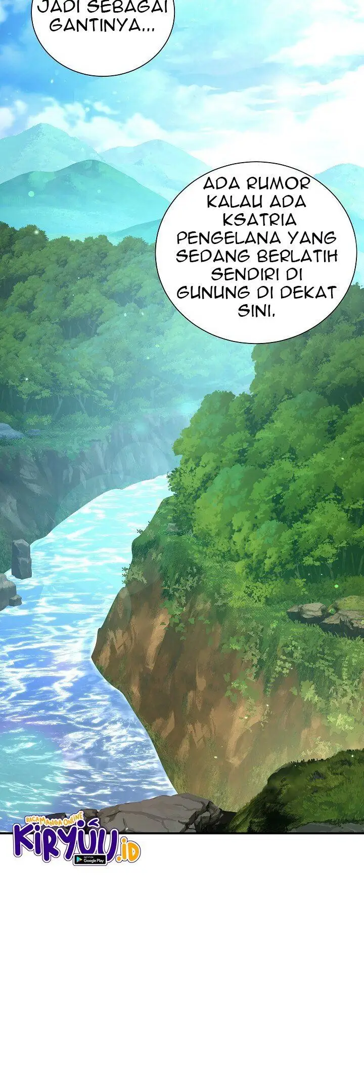 image-komik-skeleton-soldier-couldnt-protect-the-dungeon-chapter-143-48/52