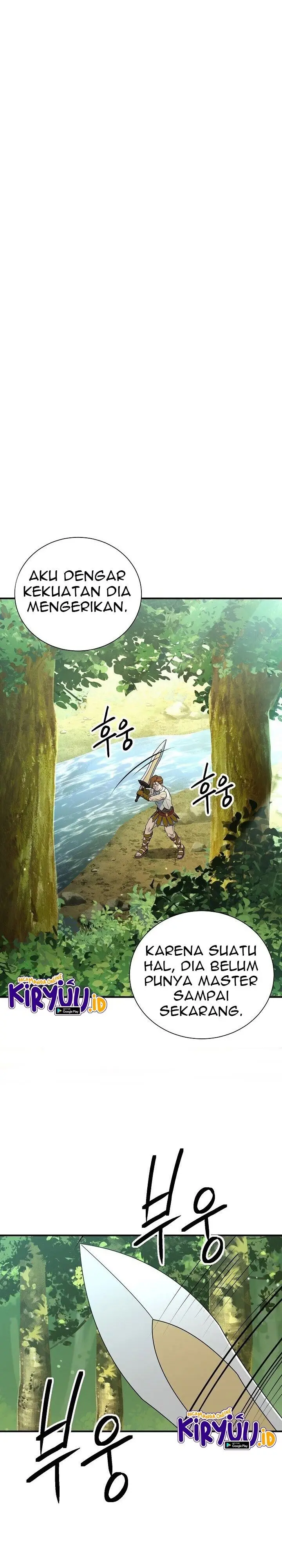 image-komik-skeleton-soldier-couldnt-protect-the-dungeon-chapter-143-49/52