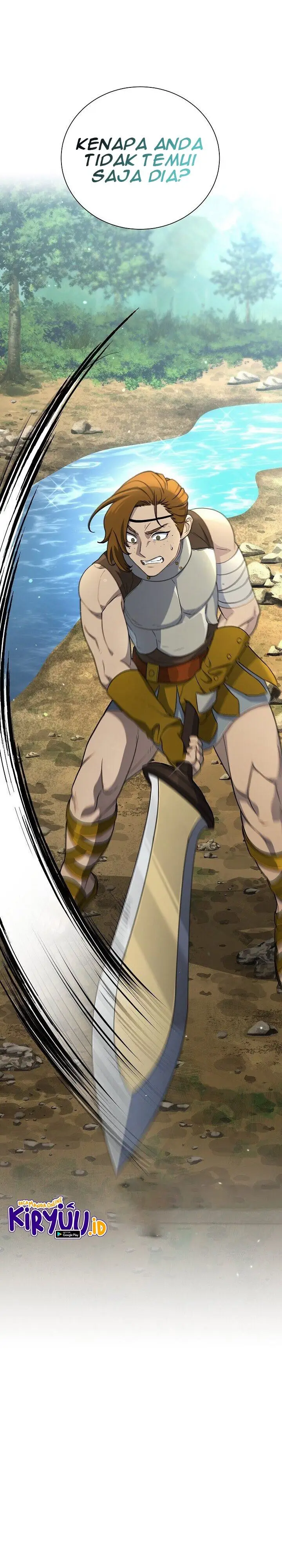 image-komik-skeleton-soldier-couldnt-protect-the-dungeon-chapter-143-50/52