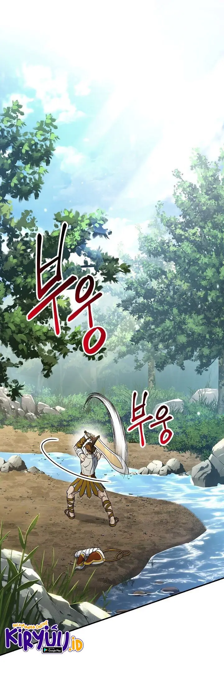 image-komik-skeleton-soldier-couldnt-protect-the-dungeon-chapter-144-1/98