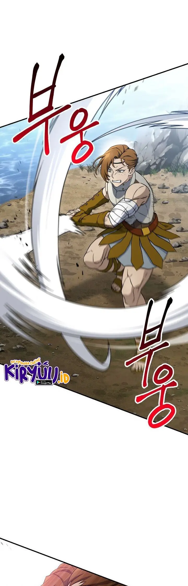 image-komik-skeleton-soldier-couldnt-protect-the-dungeon-chapter-144-2/98