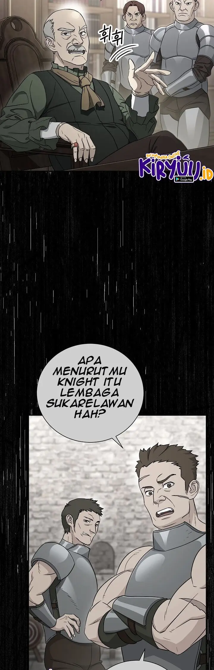 image-komik-skeleton-soldier-couldnt-protect-the-dungeon-chapter-144-4/98