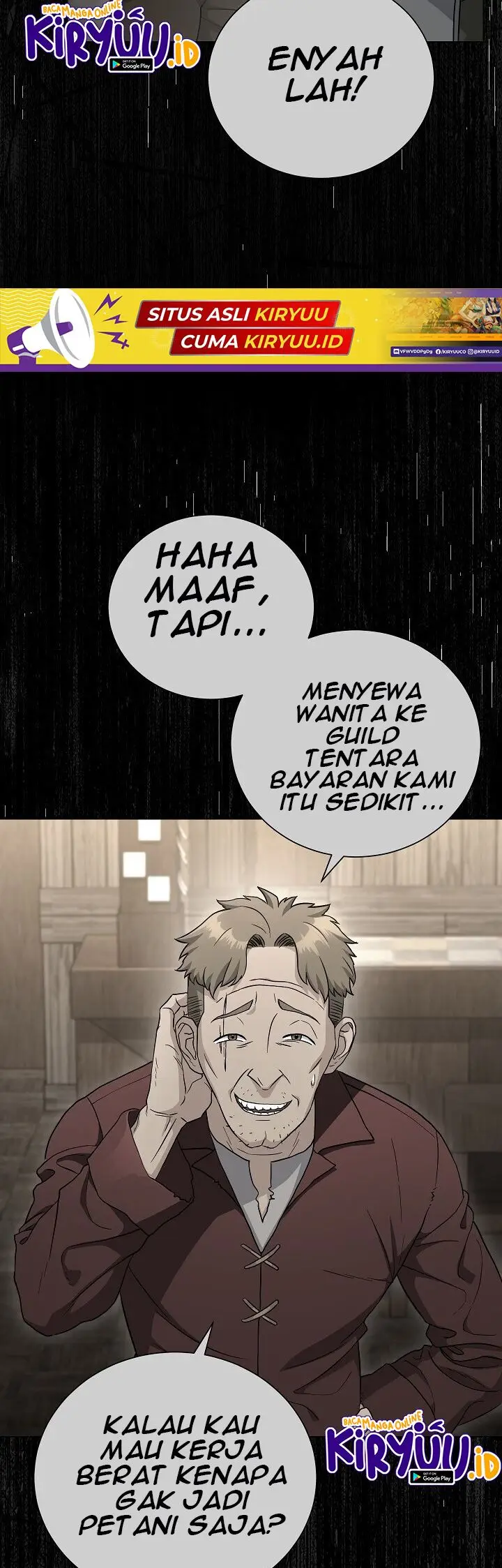 image-komik-skeleton-soldier-couldnt-protect-the-dungeon-chapter-144-5/98