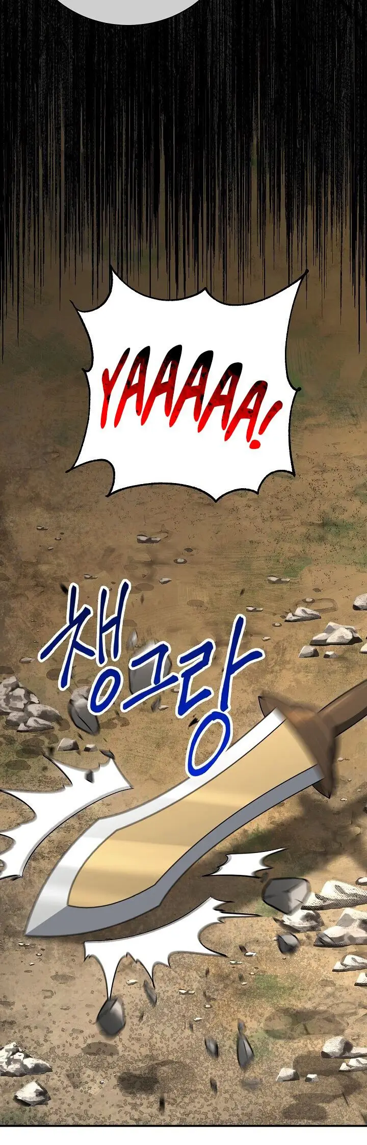 image-komik-skeleton-soldier-couldnt-protect-the-dungeon-chapter-144-6/98