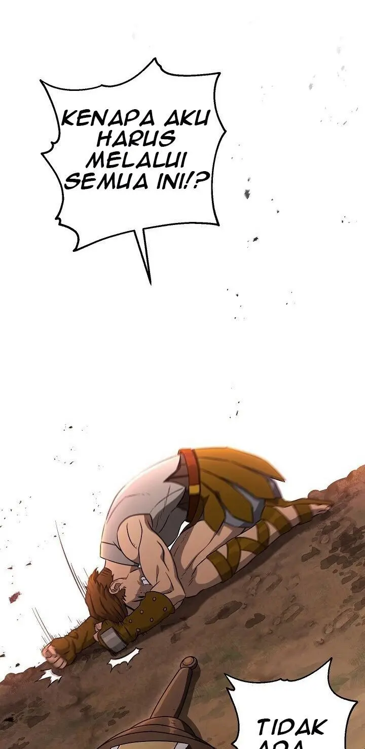 image-komik-skeleton-soldier-couldnt-protect-the-dungeon-chapter-144-7/98