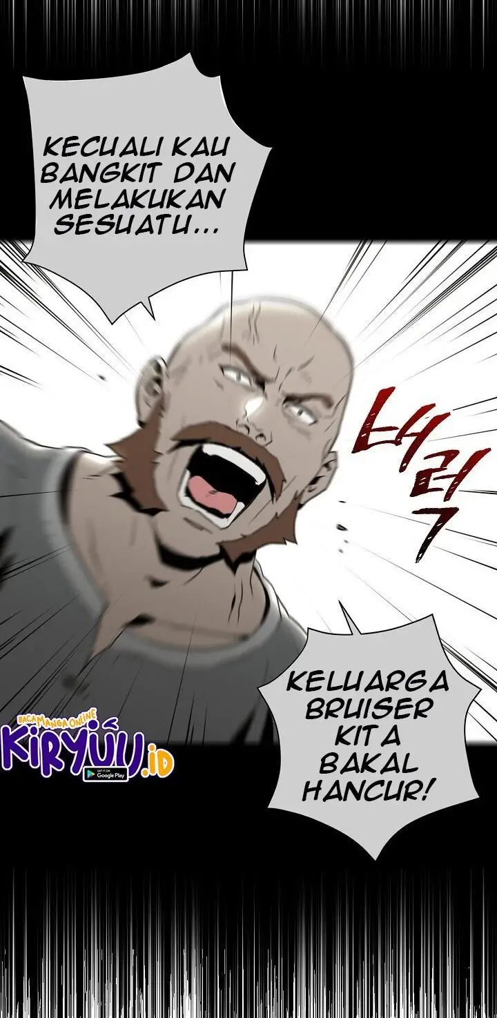 image-komik-skeleton-soldier-couldnt-protect-the-dungeon-chapter-144-10/98