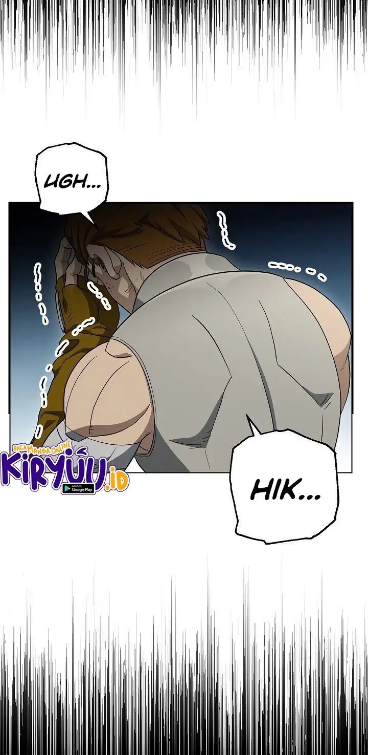 image-komik-skeleton-soldier-couldnt-protect-the-dungeon-chapter-144-11/98