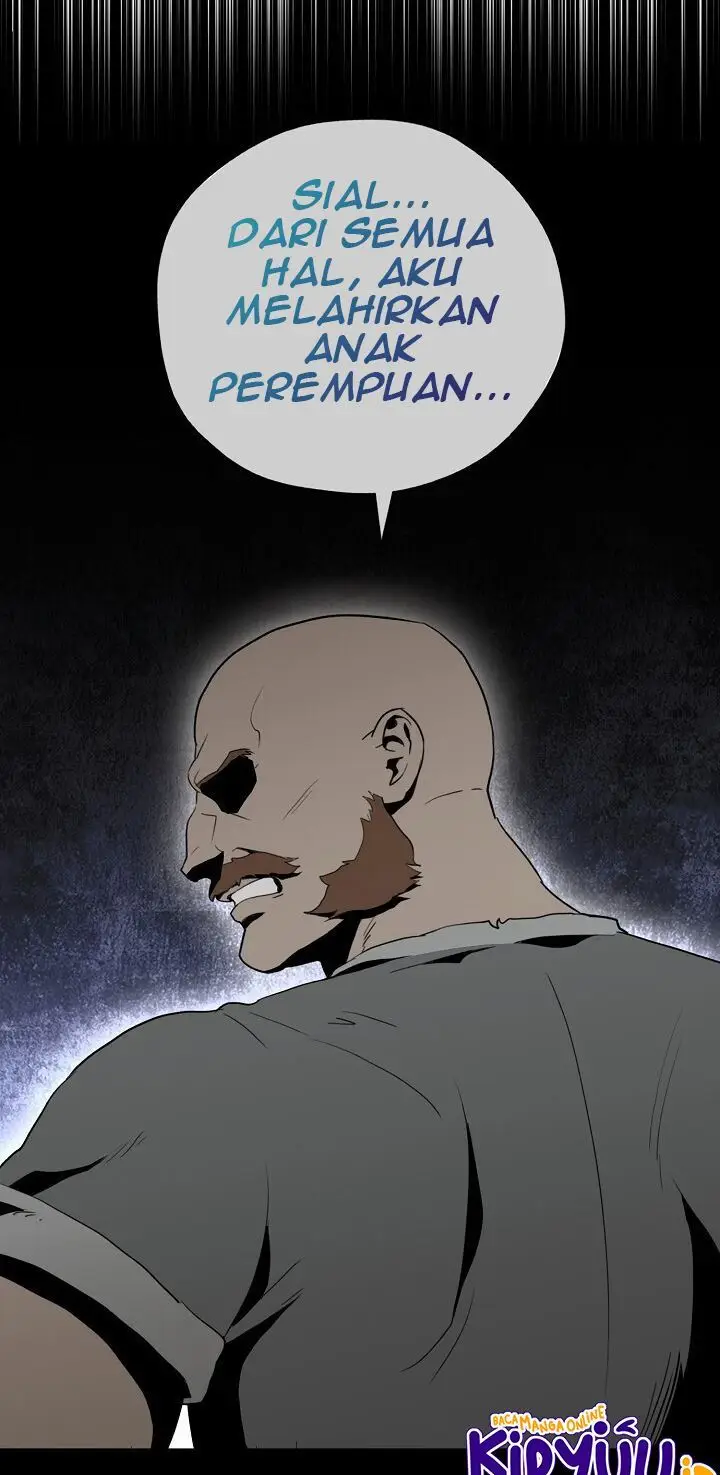 image-komik-skeleton-soldier-couldnt-protect-the-dungeon-chapter-144-12/98