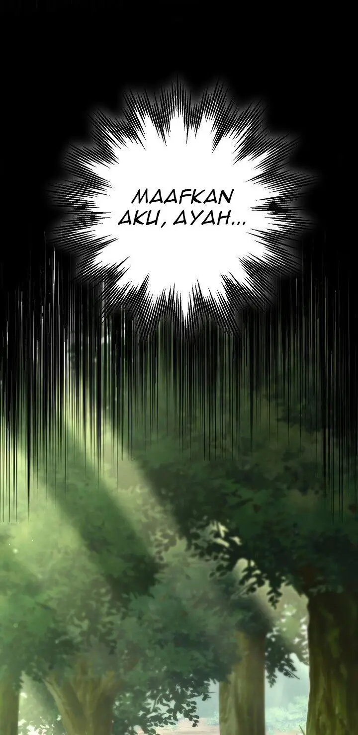 image-komik-skeleton-soldier-couldnt-protect-the-dungeon-chapter-144-13/98