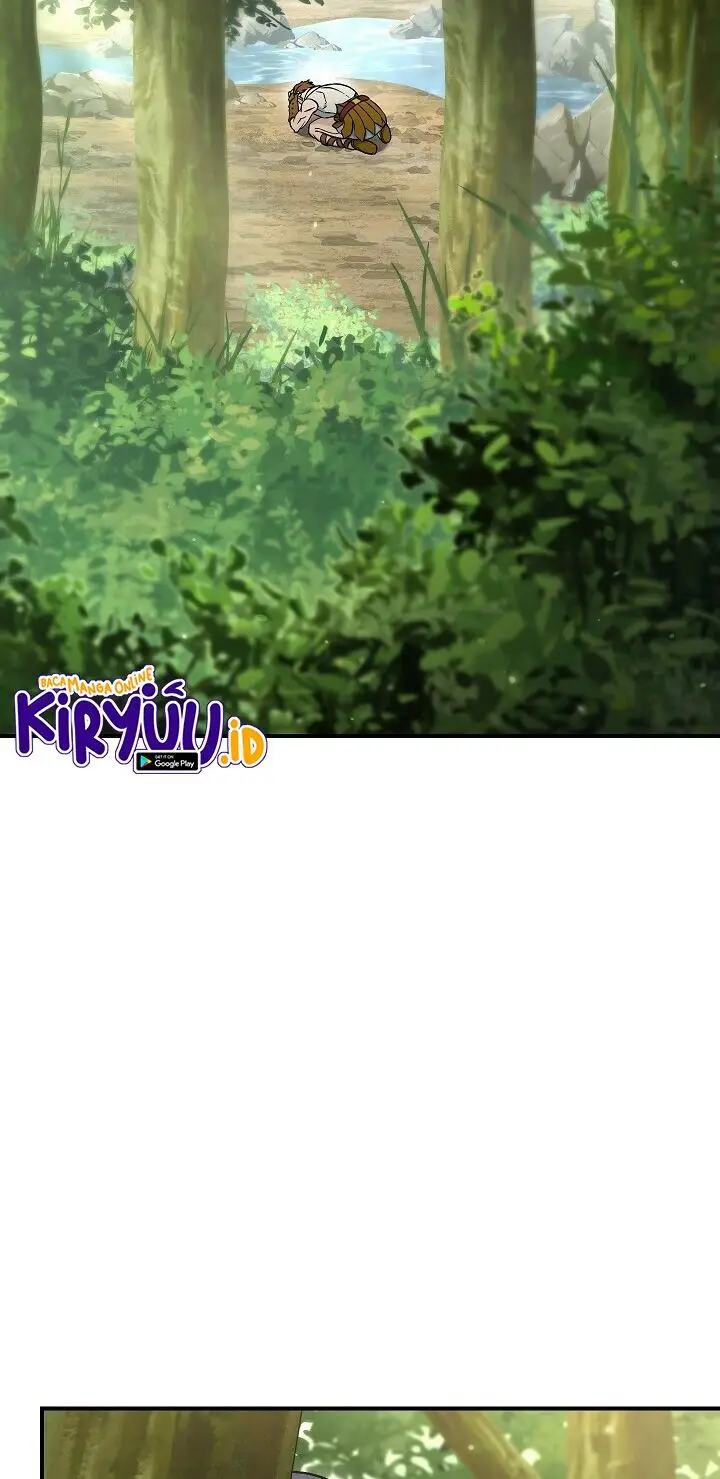 image-komik-skeleton-soldier-couldnt-protect-the-dungeon-chapter-144-14/98