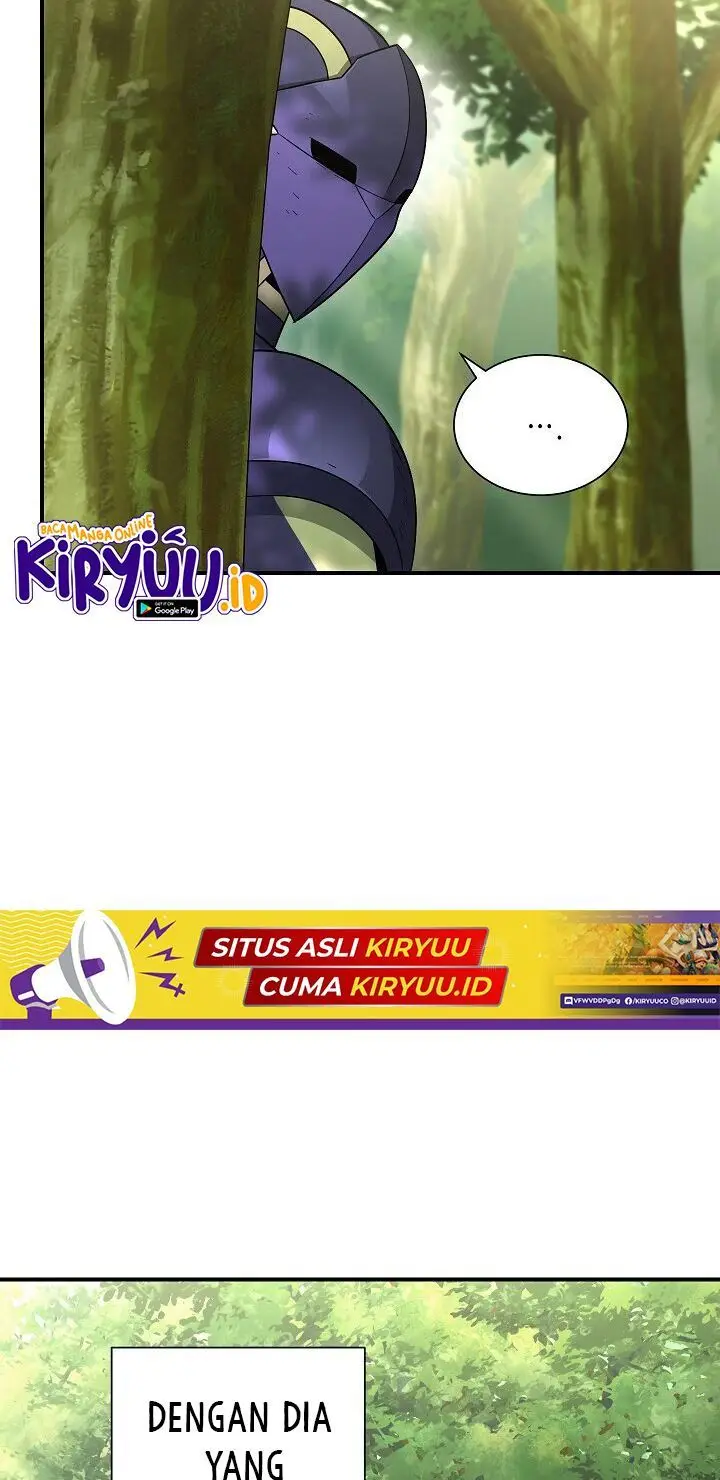 image-komik-skeleton-soldier-couldnt-protect-the-dungeon-chapter-144-15/98