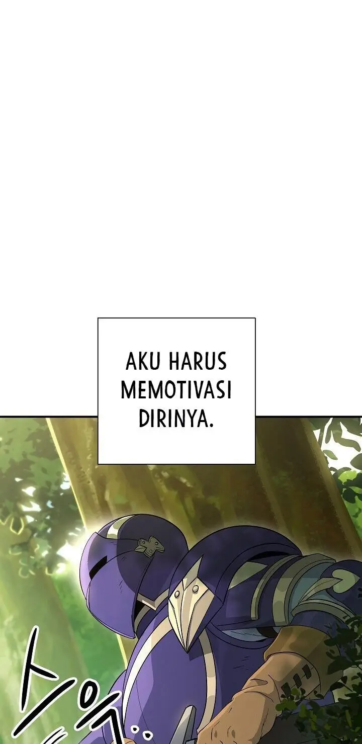 image-komik-skeleton-soldier-couldnt-protect-the-dungeon-chapter-144-17/98