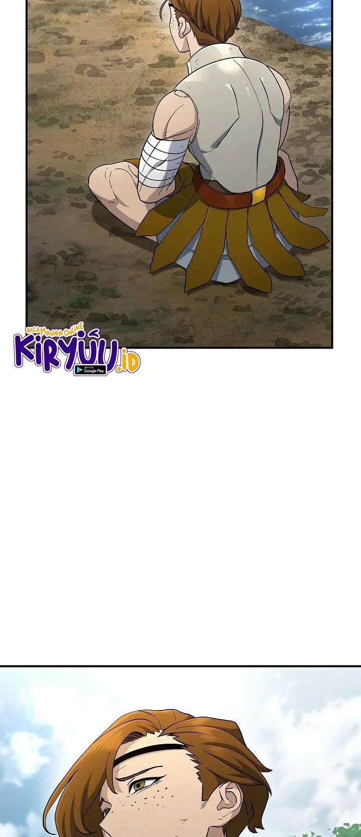 image-komik-skeleton-soldier-couldnt-protect-the-dungeon-chapter-144-20/98