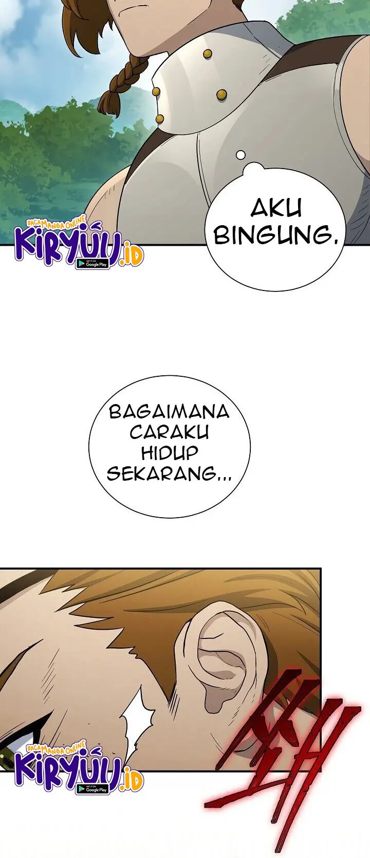 image-komik-skeleton-soldier-couldnt-protect-the-dungeon-chapter-144-21/98