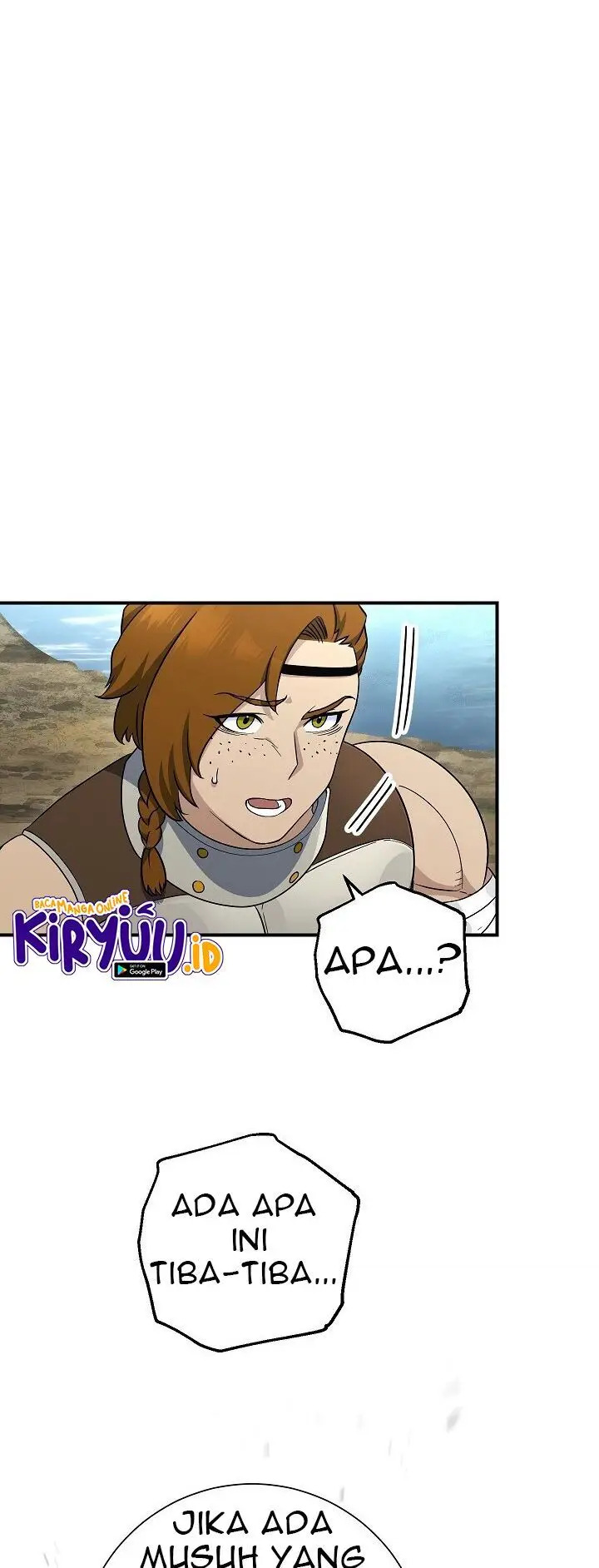 image-komik-skeleton-soldier-couldnt-protect-the-dungeon-chapter-144-26/98