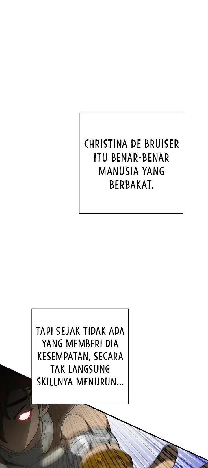 image-komik-skeleton-soldier-couldnt-protect-the-dungeon-chapter-144-31/98