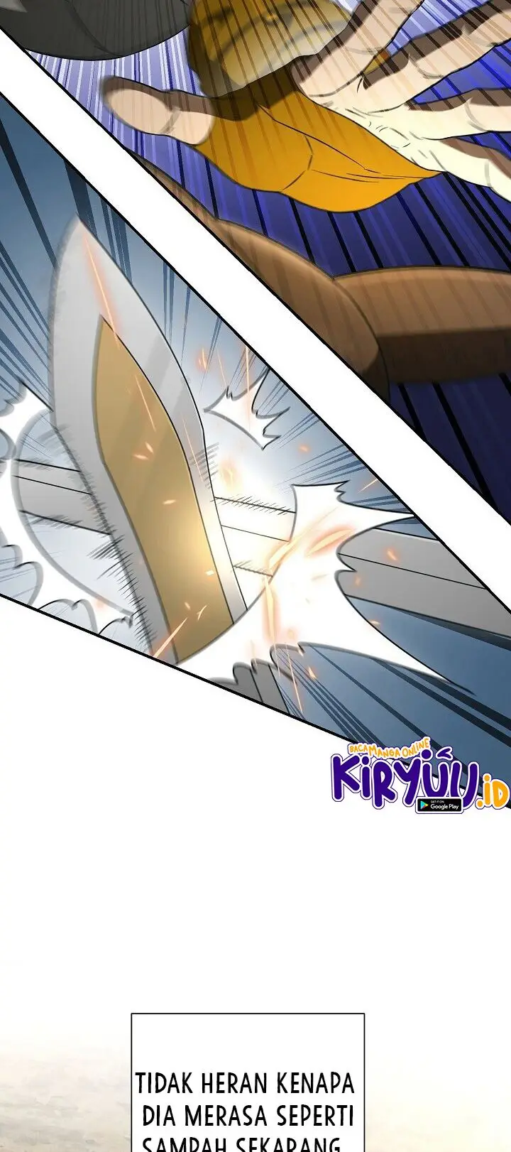 image-komik-skeleton-soldier-couldnt-protect-the-dungeon-chapter-144-32/98