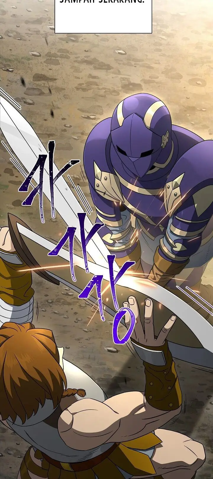 image-komik-skeleton-soldier-couldnt-protect-the-dungeon-chapter-144-33/98