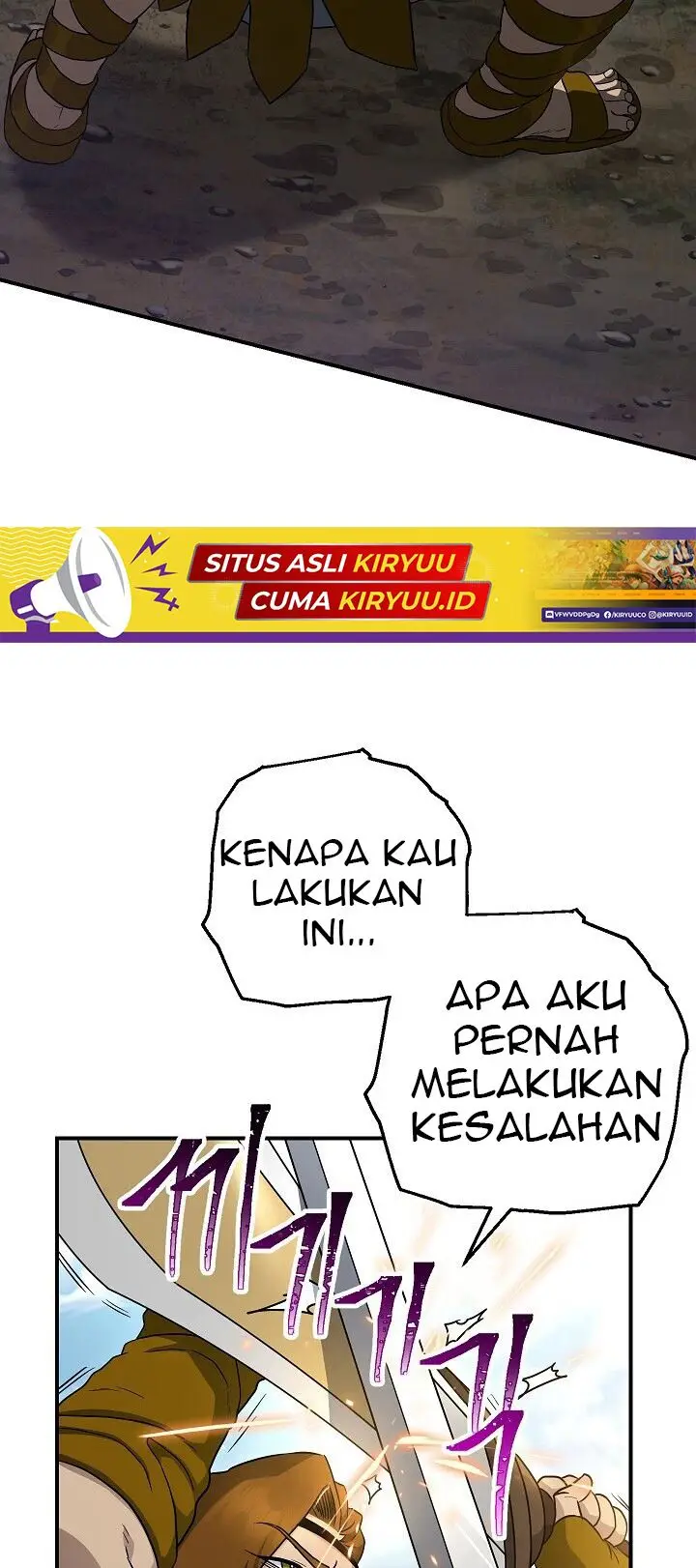 image-komik-skeleton-soldier-couldnt-protect-the-dungeon-chapter-144-34/98