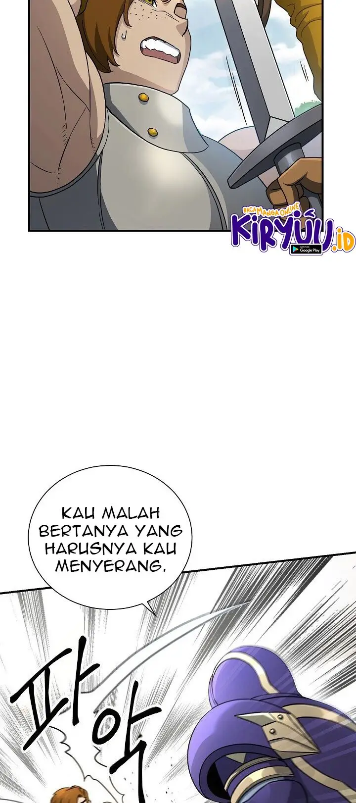 image-komik-skeleton-soldier-couldnt-protect-the-dungeon-chapter-144-35/98