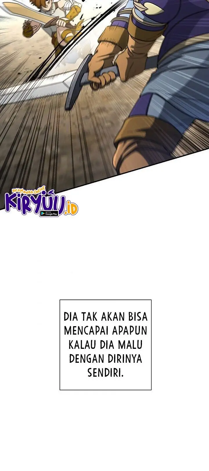 image-komik-skeleton-soldier-couldnt-protect-the-dungeon-chapter-144-36/98