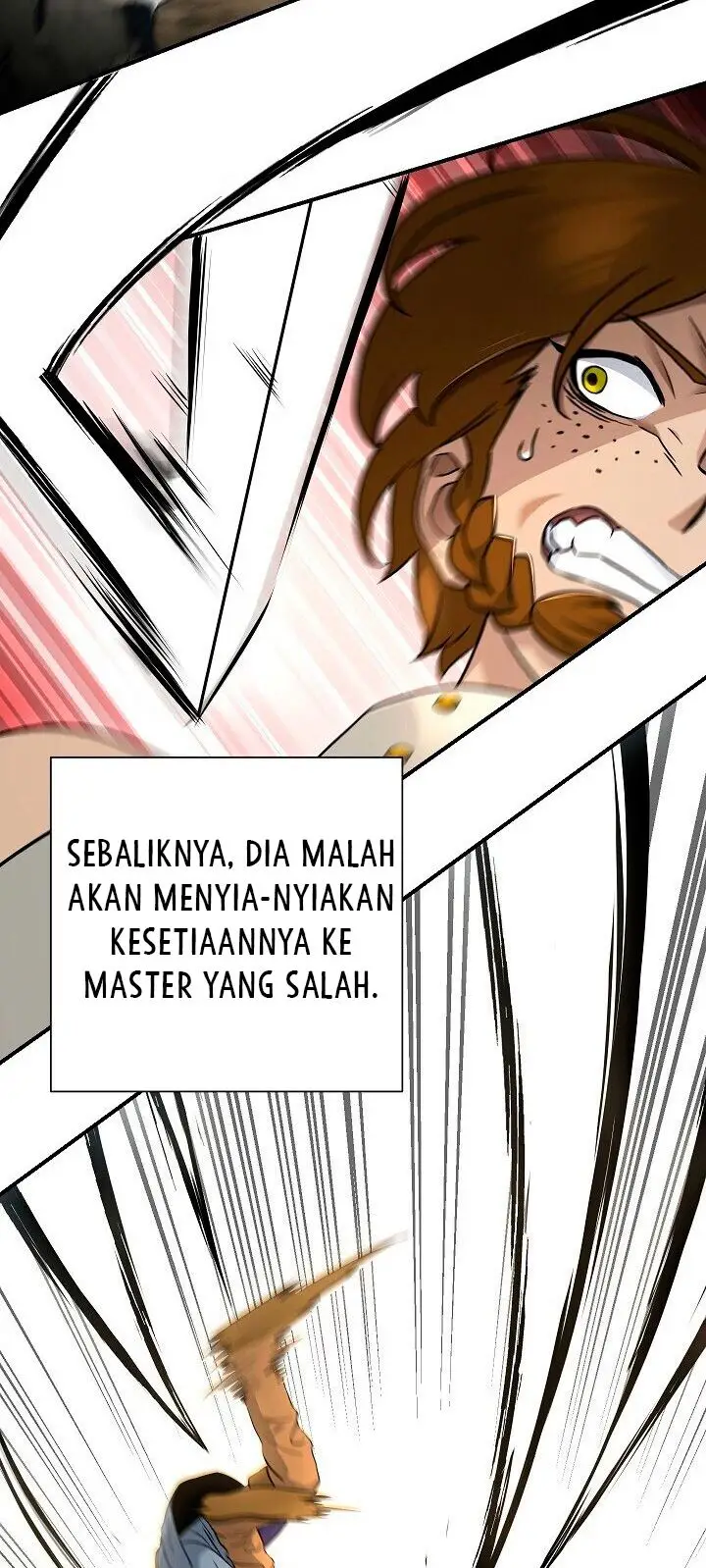 image-komik-skeleton-soldier-couldnt-protect-the-dungeon-chapter-144-38/98
