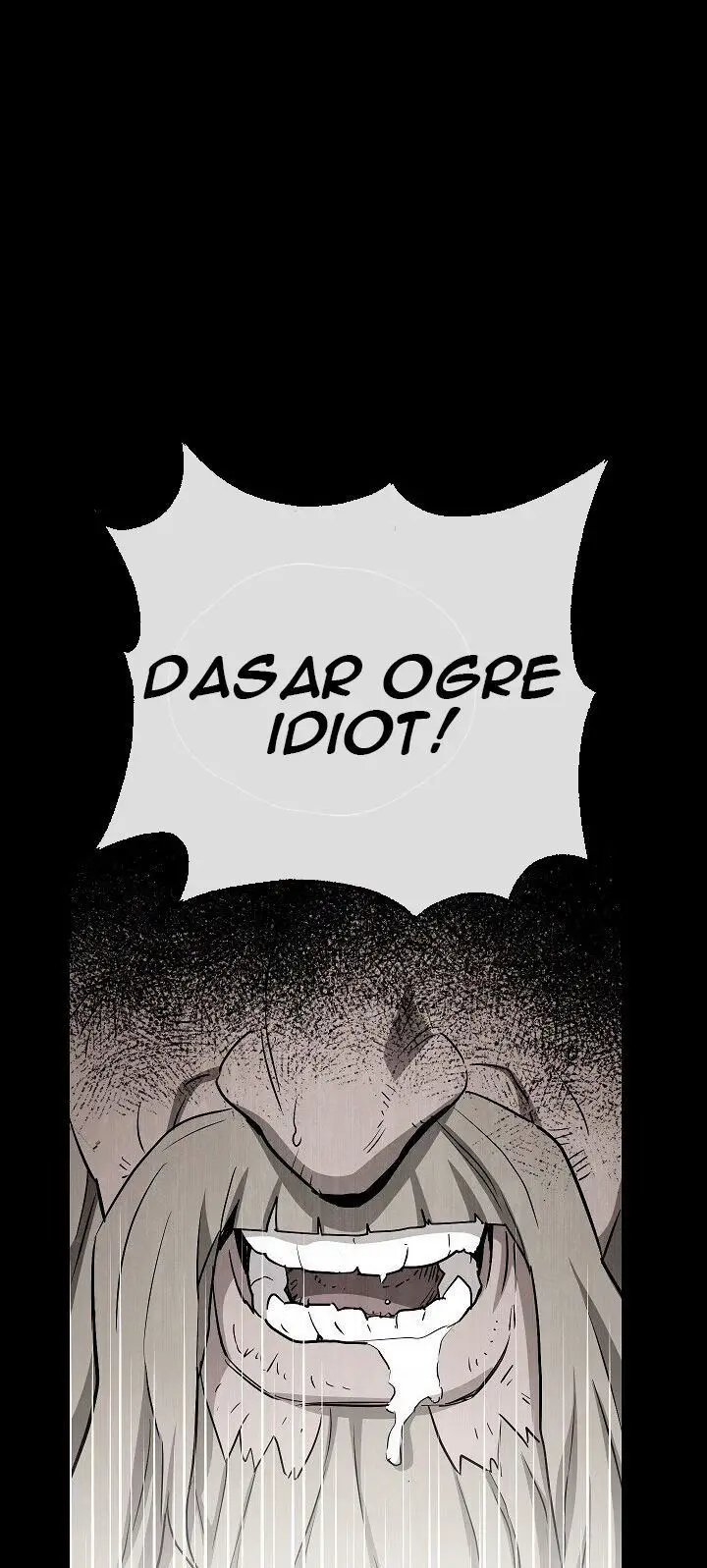 image-komik-skeleton-soldier-couldnt-protect-the-dungeon-chapter-144-40/98