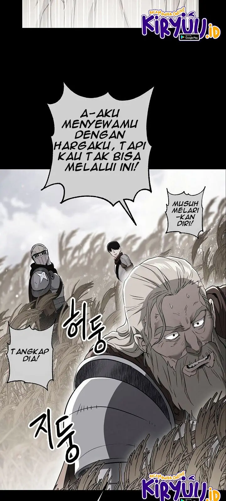 image-komik-skeleton-soldier-couldnt-protect-the-dungeon-chapter-144-41/98