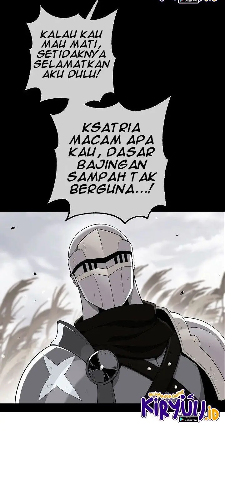 image-komik-skeleton-soldier-couldnt-protect-the-dungeon-chapter-144-42/98